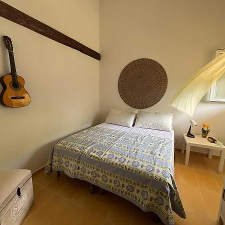 Mezzanine Proche De La Apartamento